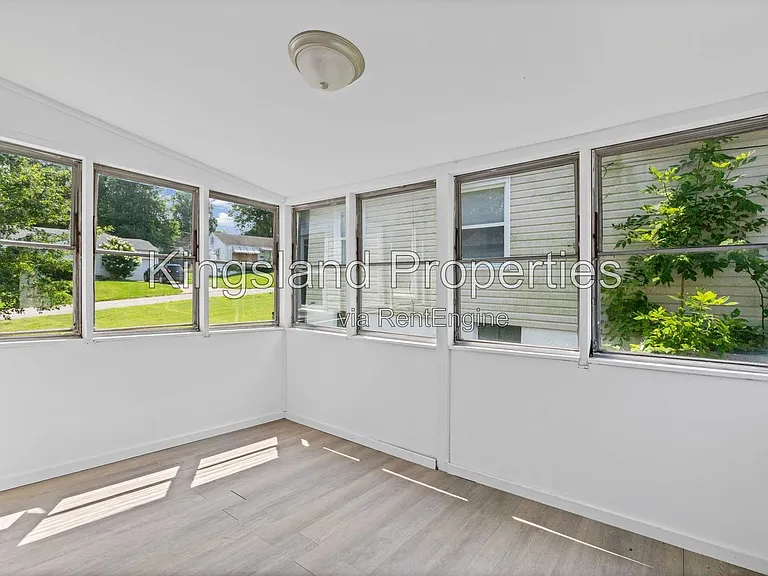 1140 Nectar Dr — Photo 13