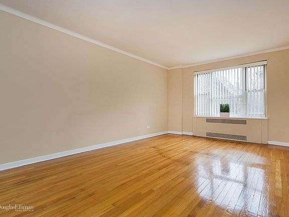 2nd image of 3441 85th St APT 1F