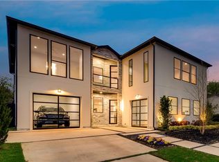 4053 Lively Ln, Dallas, TX 75220