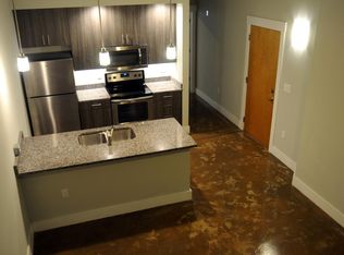 117 W Broad St APT 303, Richmond, VA 23220