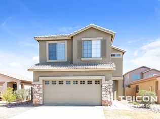 873 E Impreria St, San Tan Valley, AZ 85140