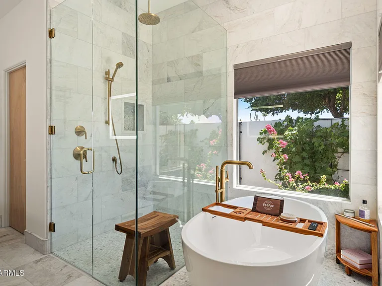 25810 N Abajo Dr — Photo 26