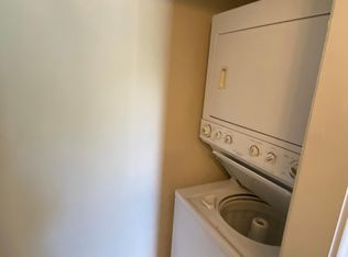 3426 W Grace St APT 10, Richmond, VA 23221