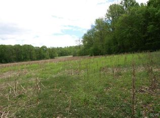 156B Mulberry Hill Rd, Barto, PA 19504