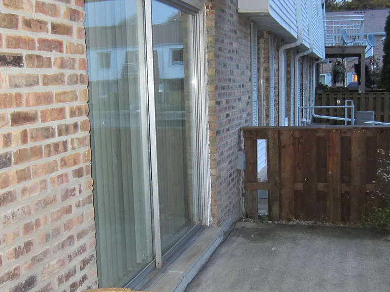 4424 Euclid Ave #1D — Photo 13