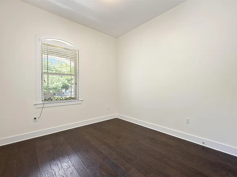 5407 Link Ave #A — Photo 26