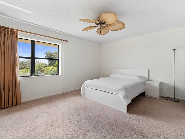 7507 La Paz Blvd #407 — Photo 21