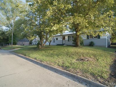 455 Mason St, Cape Girardeau, MO, 63701