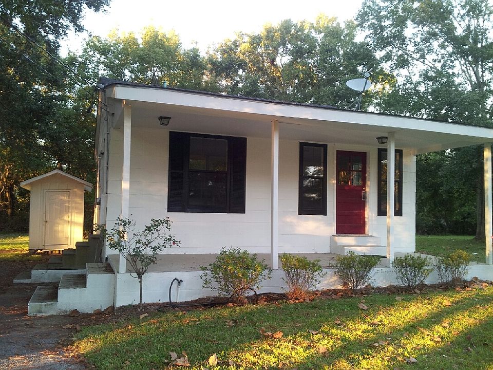 1st image of 3605 Sculpin Ave