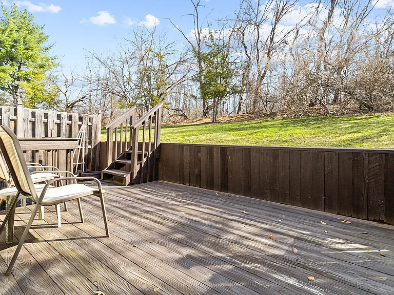 6 Elm Ter — Photo 15