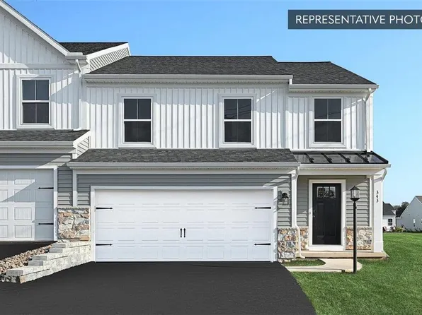 244 Center Rd Lot 149, Northampton, PA 18067