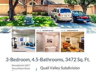 3684 Little Rock Ter, Provo, UT 84604