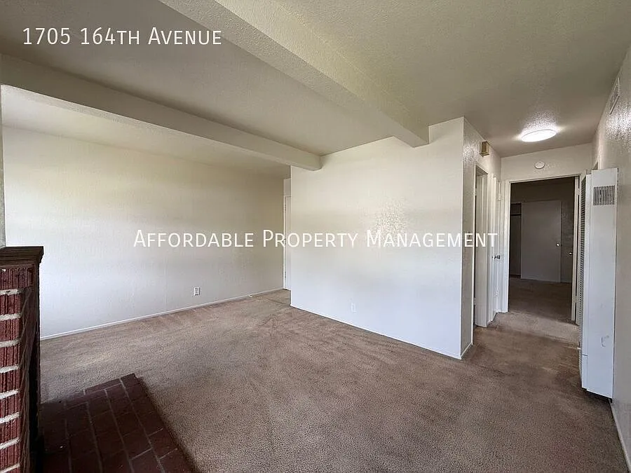 1705 164th Avenue, San Leandro, CA 94578 — Photo 4