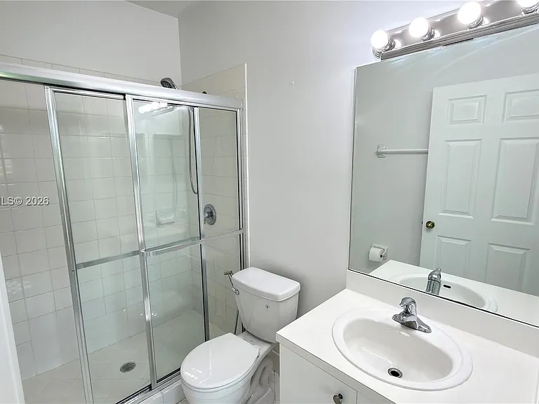 3390 NE 13th Circle Dr #206-19 — Photo 51