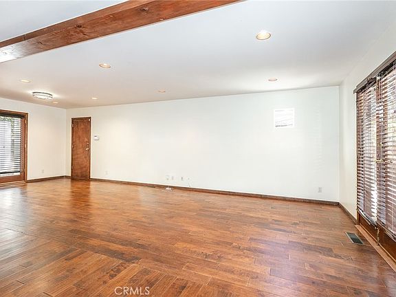 4th image of 21429 Rios St