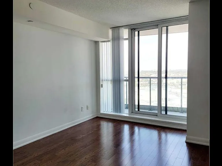 205 Sherway Gardens Rd #1703 — Photo 10