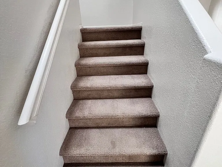 3310 E Nighthawk Way — Photo 9