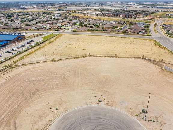 5th image of 100 Panorama Dr