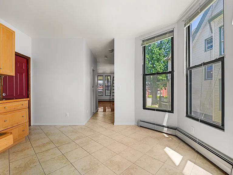 103 Paulison Ave #1 — Photo 10