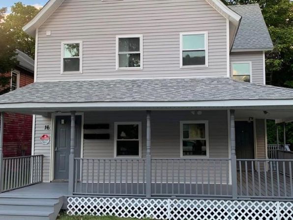 16 Tuthill Ave APT 3