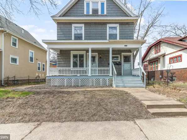 2939 Girard Ave N, Minneapolis, MN 55411