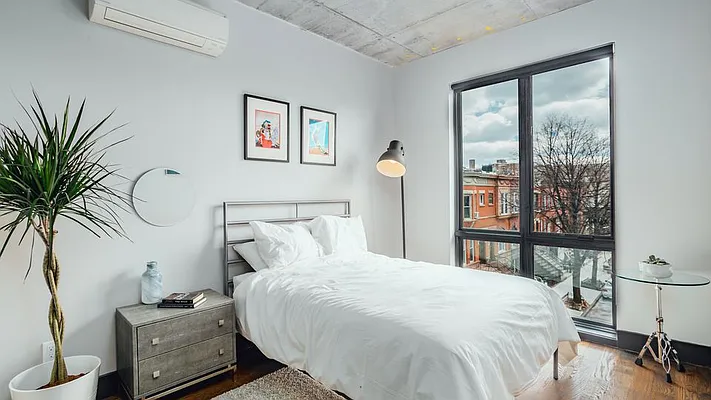 Rented by Nooklyn NYC LLC | media 57
