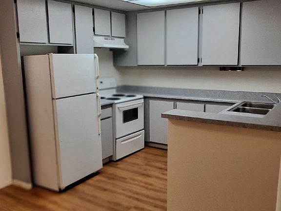 20230507_150542_05092023