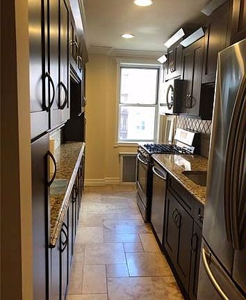 2nd image of 2 Sadore Ln APT 3M