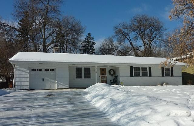 1st image of 6124 Zenith Ave S