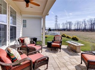 4393 Harrington Cmns, Williamsburg, VA 23188