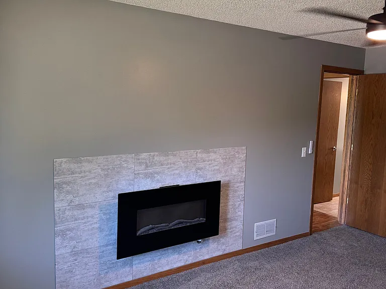 11139 Edgewood Cir N — Photo 20