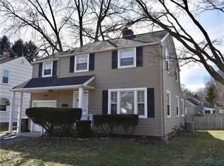 2801 Copland Blvd, Toledo, OH 43614
