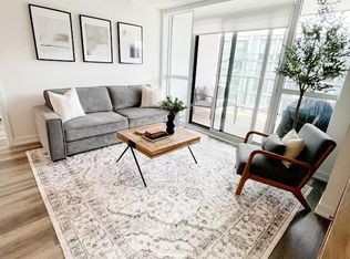 415 Sea Ray Ave #320, Innisfil, ON L9S 0L9