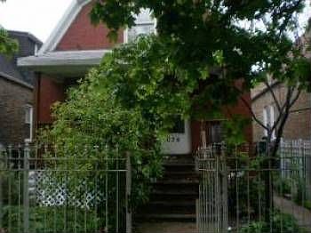1st image of 1036 N Kedvale Ave