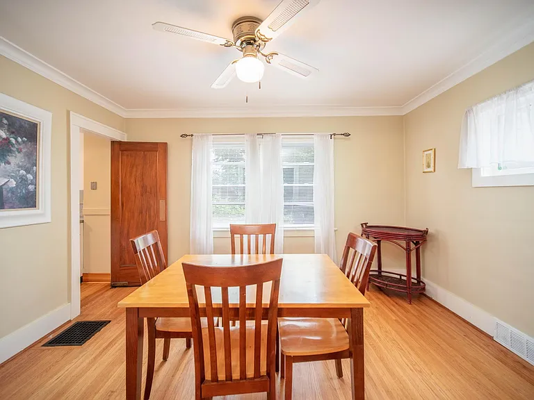 101 Crittenden Blvd — Photo 9