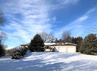 31789 355th Ave, Monroe, NE 68647