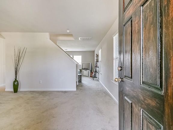 5th image of 21131 Tanner Woods Ln