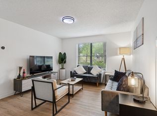 Northlake, Jacksonville, FL 32218