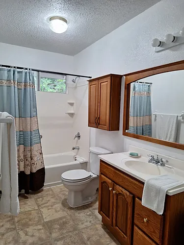 92-8462 Bamboo Ln #B Photo 1