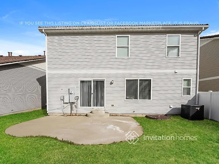20460 Randolph Pl — Photo 14