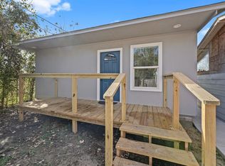 12918 Peggys Ln #D, Houston, TX 77015