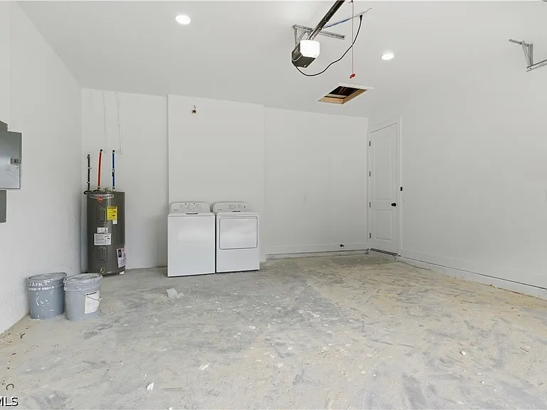 4787 Golfview Blvd — Photo 11