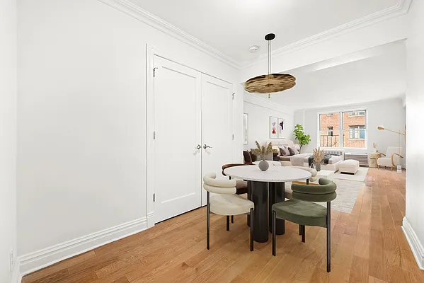 Rented by Corcoran | media 12