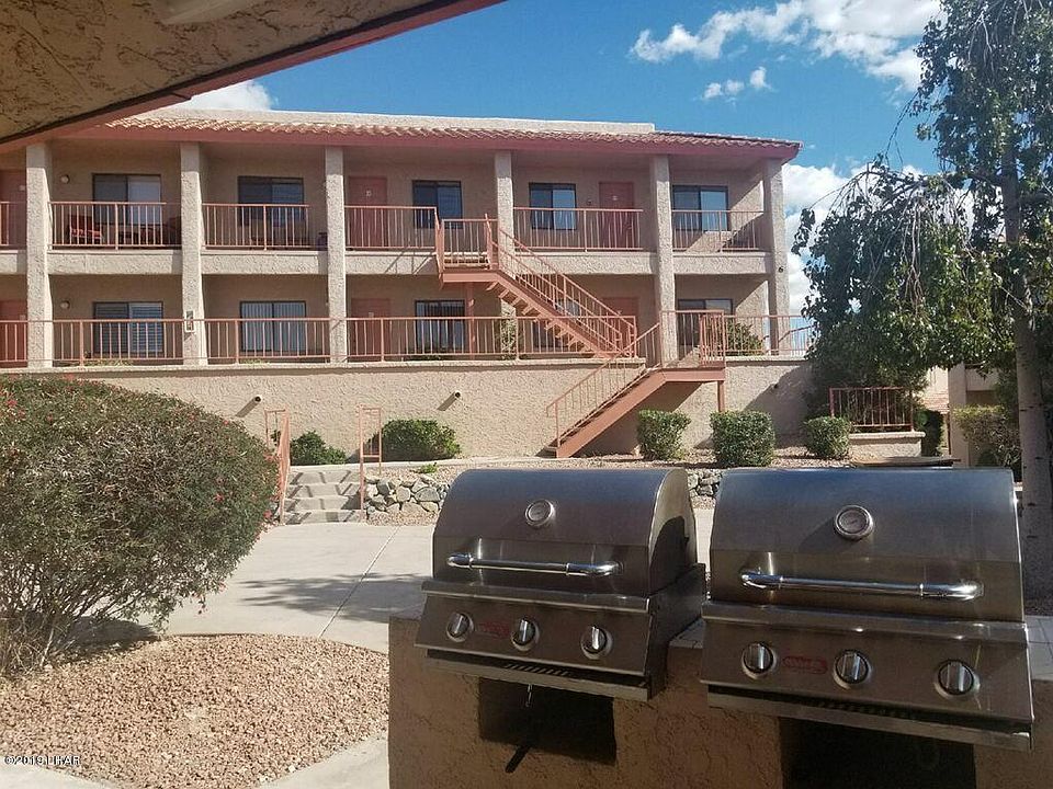 1st image of 1989 Mesquite Ave Unit 84