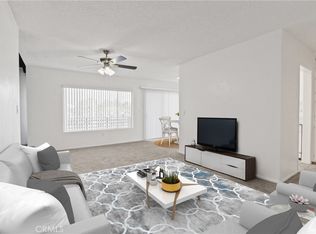 1200 W Lambert Rd UNIT 40, La Habra, CA 90631