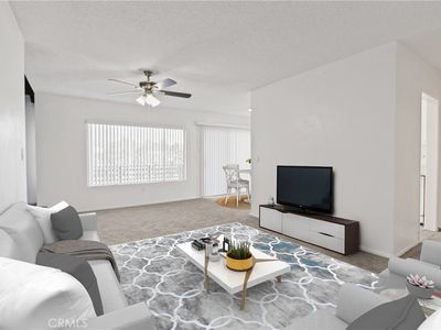 1200 W Lambert Rd UNIT 40, La Habra, CA, 90631