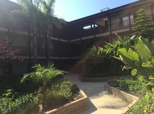 4507 Spencer St, Torrance, CA 90503