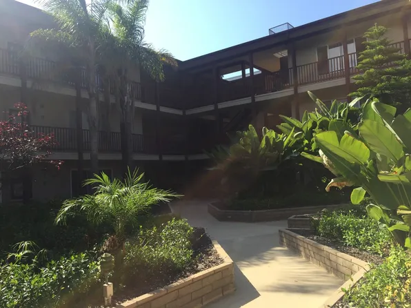 4507 Spencer St, 4507 Spencer St #2B-2Ba-950Sqft, Torrance, CA 90503