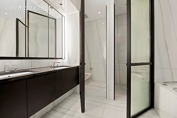 Sold by Corcoran | media 27