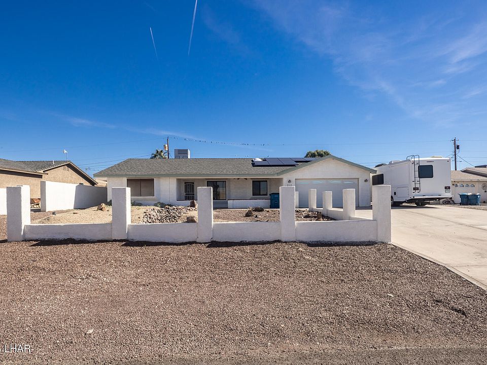 1st image of 212 Jade Ln
